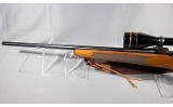 Sako ~ Model A II ~ .243 Winchester - 6 of 10