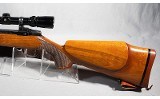 Sako ~ Model A II ~ .243 Winchester - 2 of 10