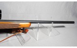 Sako ~ Model A II ~ .243 Winchester - 4 of 10
