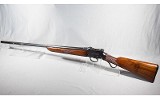 W.W. Greener ~ GP ~ 12 gauge - 2 of 11