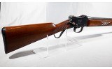 W.W. Greener ~ GP ~ 12 gauge - 3 of 11