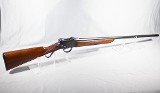 W.W. Greener ~ GP ~ 12 gauge - 1 of 11