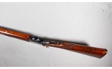 W.W. Greener ~ GP ~ 12 gauge - 8 of 11