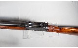 W.W. Greener ~ GP ~ 12 gauge - 7 of 11