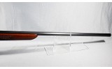 W.W. Greener ~ GP ~ 12 gauge - 4 of 11