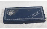 Smith & Wesson ~ Model 10-8 ~ .38 Special - 9 of 11