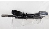 Intratec ~ TEC-22 ~ .22 Long Rifle - Image 4 of 4