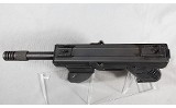 Intratec ~ TEC-22 ~ .22 Long Rifle - Image 3 of 4