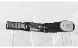 Springfield Armory ~ Echelon ~ 9mm Luger - 4 of 9