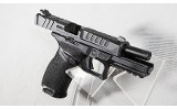 Springfield Armory ~ Echelon ~ 9mm Luger - 6 of 9