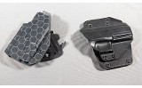 Springfield Armory ~ Echelon ~ 9mm Luger - 9 of 9