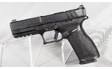 Springfield Armory ~ Echelon ~ 9mm Luger - 2 of 9