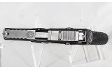 Springfield Armory ~ Echelon ~ 9mm Luger - 3 of 9