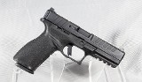 Springfield Armory ~ Echelon ~ 9mm Luger - 1 of 9
