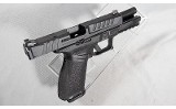 Springfield Armory ~ Echelon ~ 9mm Luger - 5 of 9