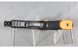 Canik ~ SFX Rival ~ 9mm Luger - Image 4 of 7