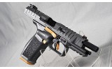 Canik ~ SFX Rival ~ 9mm Luger - Image 6 of 7
