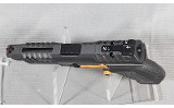 Canik ~ SFX Rival ~ 9mm Luger - Image 3 of 7