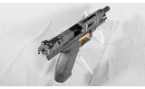 Canik ~ SFX Rival ~ 9mm Luger - Image 5 of 7
