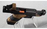 Glock ~ 43X ~ 9mm Luger - 5 of 6