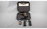Glock ~ 43X ~ 9mm Luger - 6 of 6