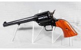 Heritage ~ Rough Rider ~ .22 Long rifle / .22 WMR - 2 of 5
