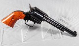 Heritage ~ Rough Rider ~ .22 Long rifle / .22 WMR - 1 of 5