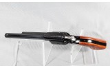 Heritage ~ Rough Rider ~ .22 Long rifle / .22 WMR - 3 of 5