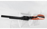 Heritage ~ Rough Rider ~ .22 Long rifle / .22 WMR - 4 of 5