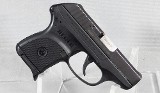 Ruger ~ LCP ~ .380 ACP - 1 of 5