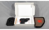 Ruger ~ LCP ~ .380 ACP - 5 of 5