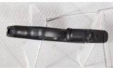 Ruger ~ LCP ~ .380 ACP - 4 of 5