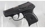 Ruger ~ LCP ~ .380 ACP - 2 of 5