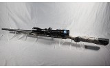 Savage ~ Axis ~ .350 Legend - 3 of 5