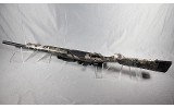 Savage ~ Axis ~ .350 Legend - 4 of 5