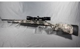 Savage ~ Axis ~ .350 Legend - 2 of 5