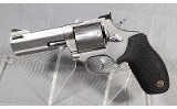 Taurus ~ Tracker ~ .357 Magnum - 2 of 6