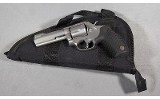 Taurus ~ Tracker ~ .357 Magnum - 6 of 6