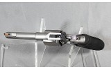 Taurus ~ Tracker ~ .357 Magnum - 3 of 6
