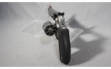 Taurus ~ Tracker ~ .357 Magnum - 5 of 6