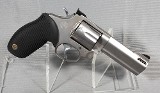 Taurus ~ Tracker ~ .357 Magnum - 1 of 6
