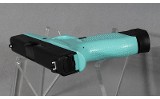 Glock ~ 42 ~ .380 ACP - 3 of 4