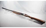 Acciaio Breda ~ B4 ~ 12 gauge - 7 of 8