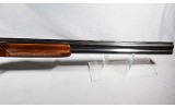 Acciaio Breda ~ B4 ~ 12 gauge - 4 of 8