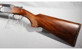 Acciaio Breda ~ B4 ~ 12 gauge - 5 of 8
