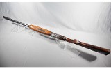 Acciaio Breda ~ B4 ~ 12 gauge - 8 of 8