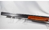 Acciaio Breda ~ B4 ~ 12 gauge - 6 of 8