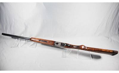 Miroku ~ 12 gauge - Image 7 of 10