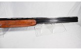 Miroku ~ 12 gauge - Image 4 of 10
