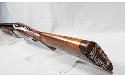 Miroku ~ 12 gauge - Image 9 of 10